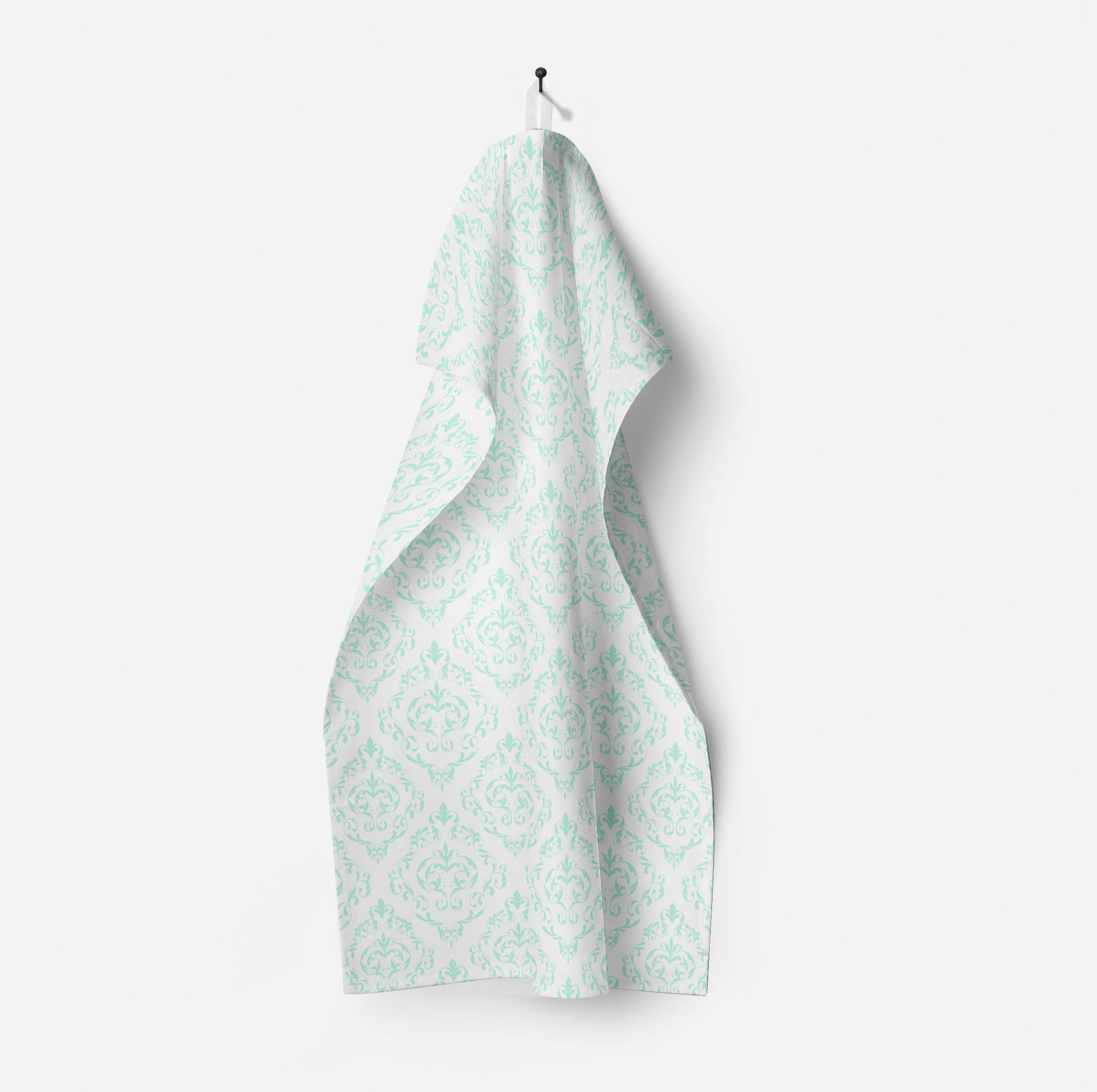 http://patternsworld.pl/images/Kitchen_towel/View_1/10256.jpg