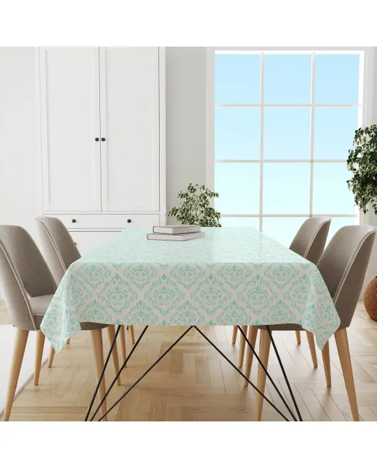 http://patternsworld.pl/images/Table_cloths/Rectangular/Front/10256.jpg