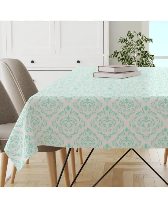 http://patternsworld.pl/images/Table_cloths/Rectangular/Angle/10256.jpg