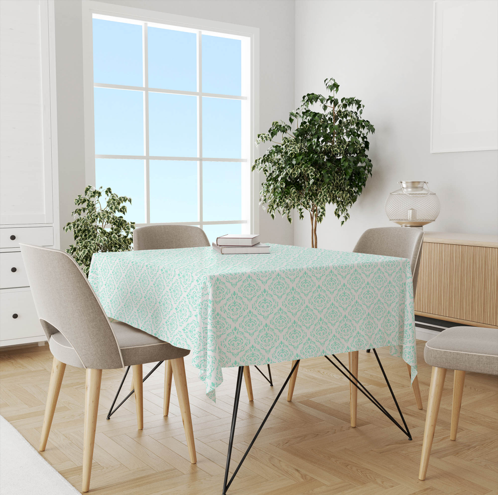 http://patternsworld.pl/images/Table_cloths/Square/Cropped/10256.jpg