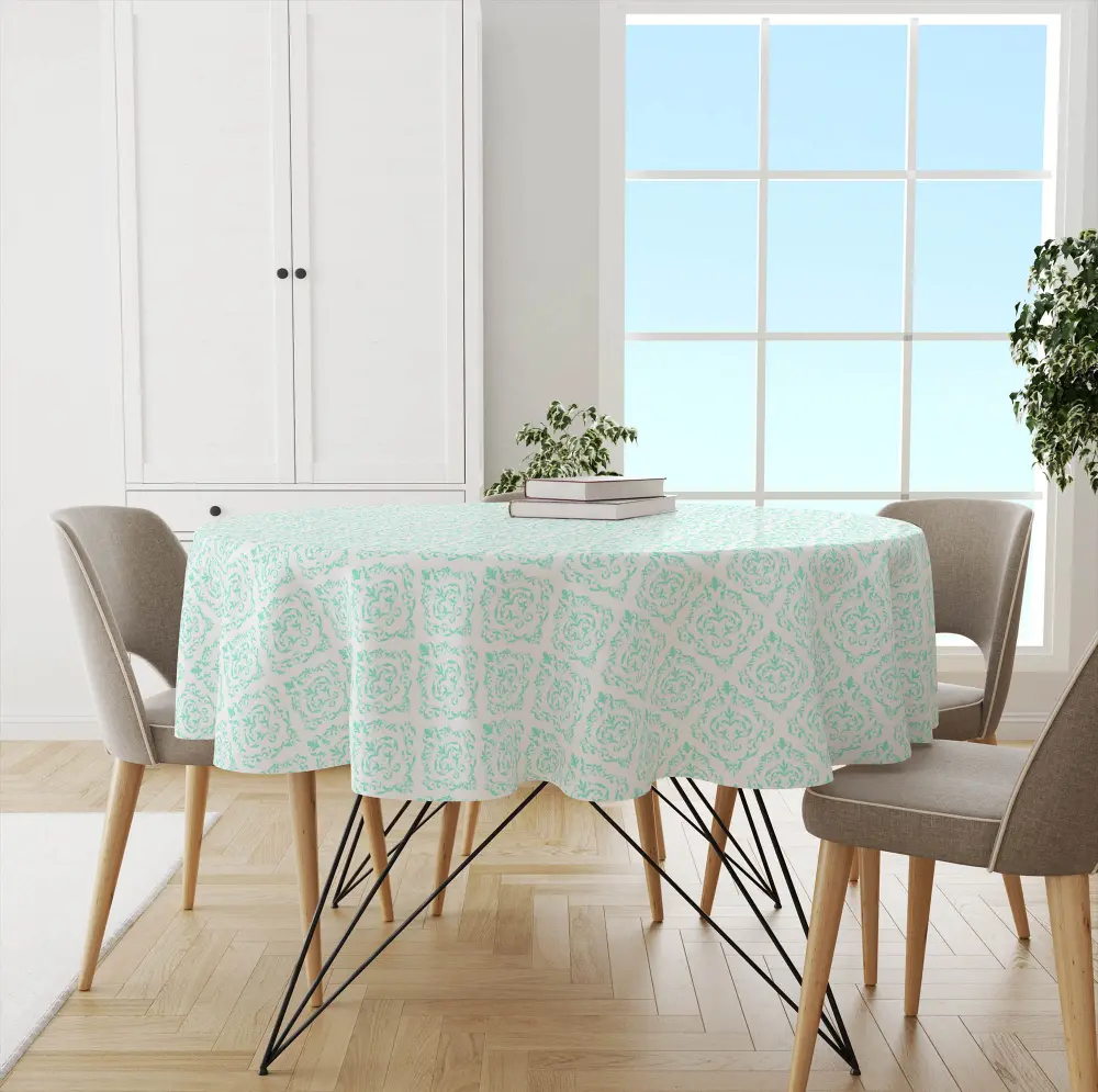 http://patternsworld.pl/images/Table_cloths/Round/Front/10256.jpg