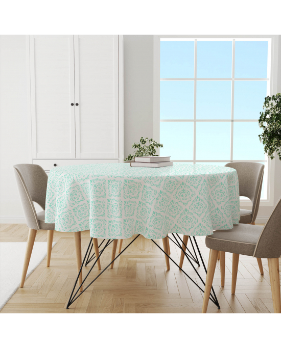 http://patternsworld.pl/images/Table_cloths/Round/Front/10256.jpg