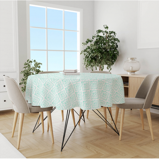 http://patternsworld.pl/images/Table_cloths/Round/Front/10256.jpg