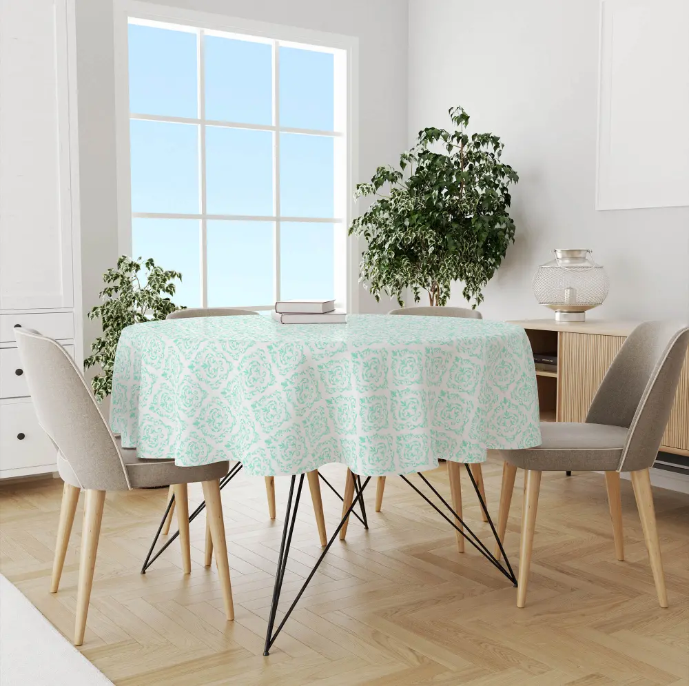 http://patternsworld.pl/images/Table_cloths/Round/Cropped/10256.jpg