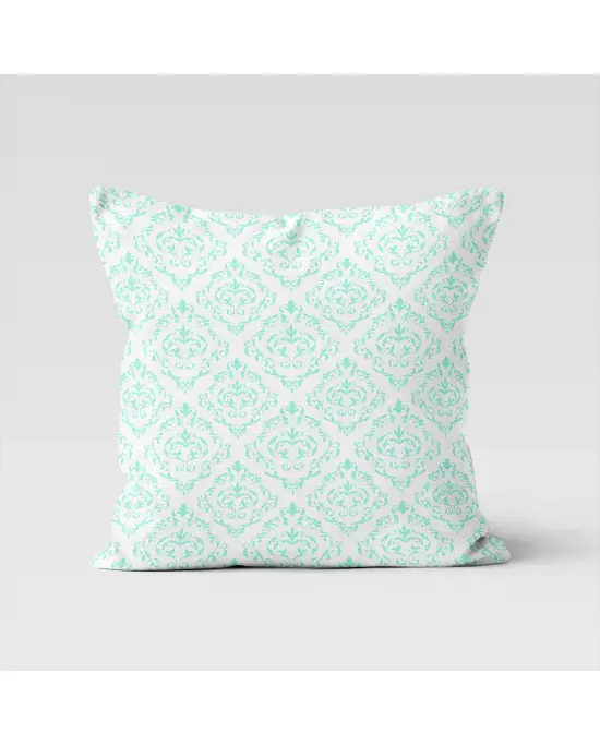 http://patternsworld.pl/images/Throw_pillow/Square/View_1/10256.jpg