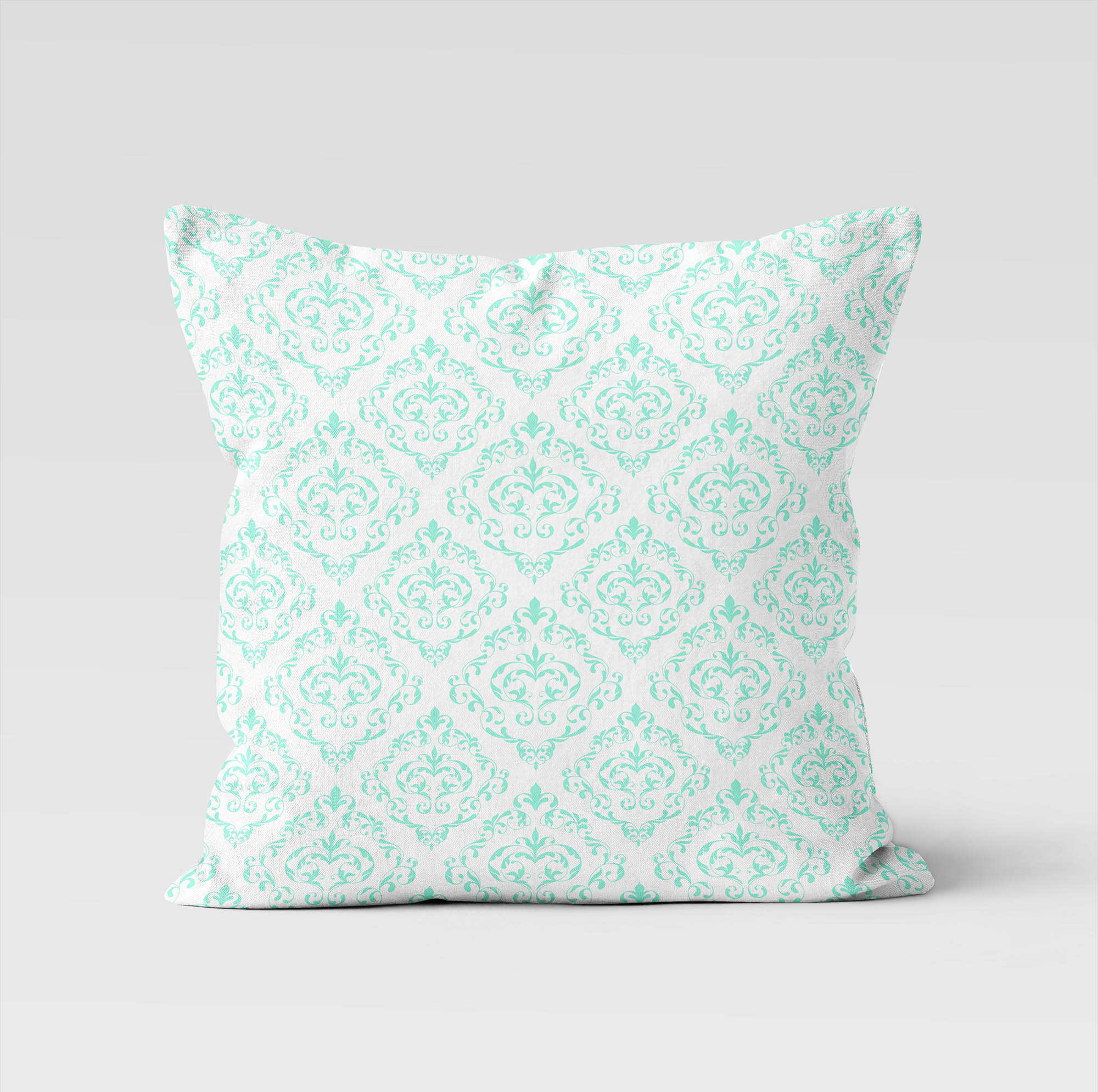 http://patternsworld.pl/images/Throw_pillow/Square/View_1/10256.jpg