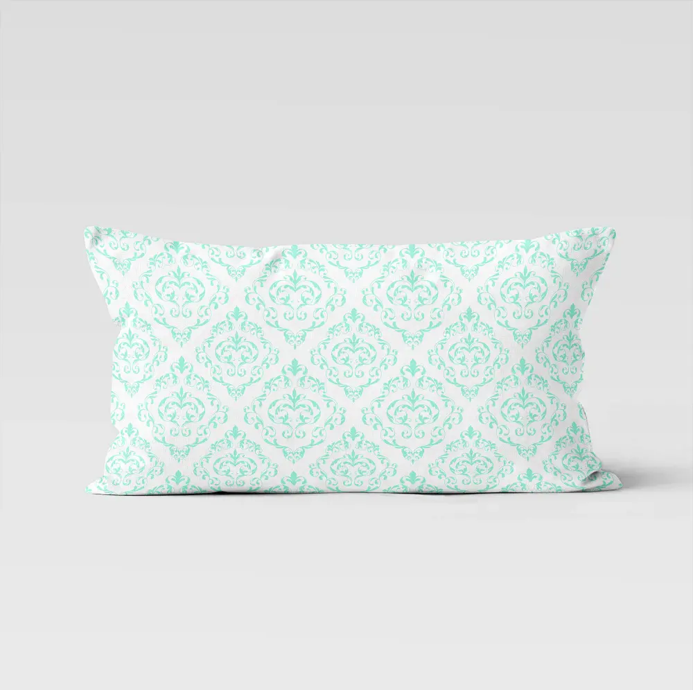 http://patternsworld.pl/images/Throw_pillow/Rectangular/View_1/10256.jpg