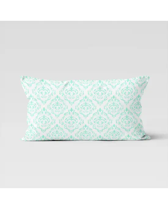 http://patternsworld.pl/images/Throw_pillow/Rectangular/View_1/10256.jpg