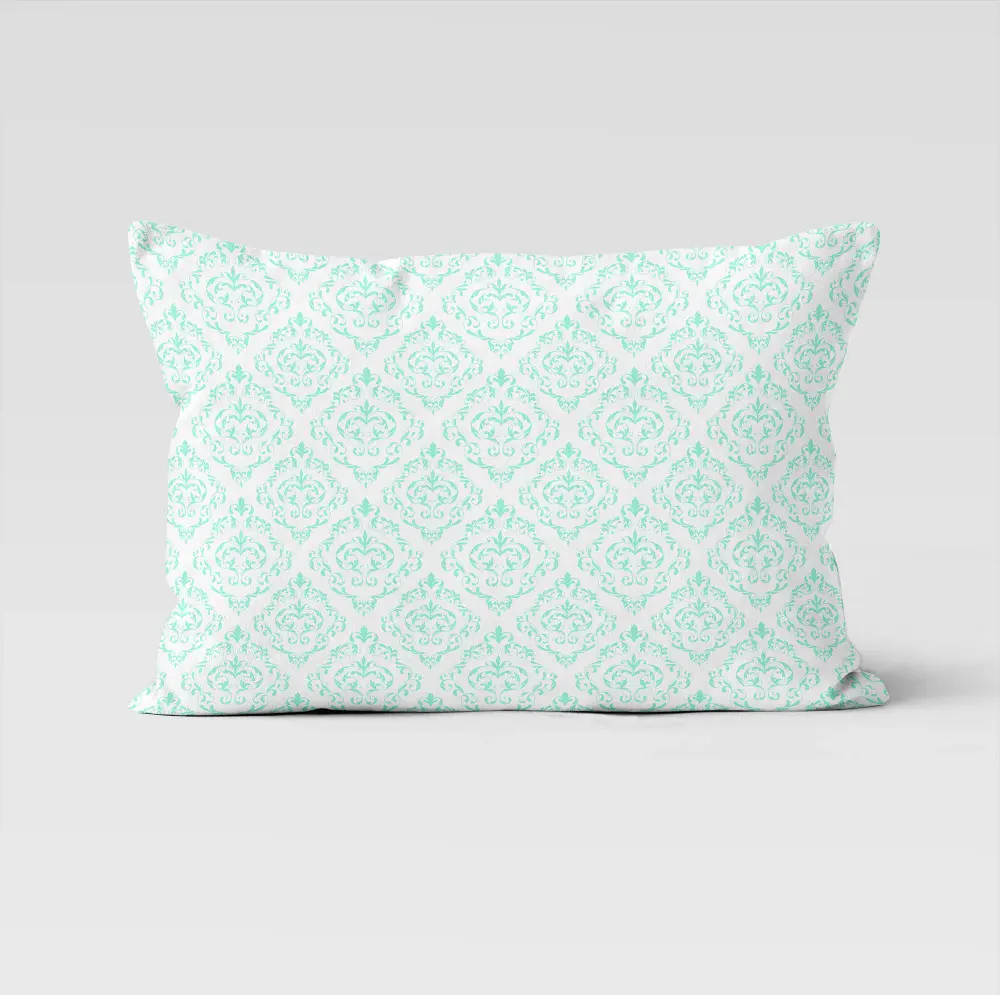 http://patternsworld.pl/images/Throw_pillow/Rectangular/View_2/10256.jpg