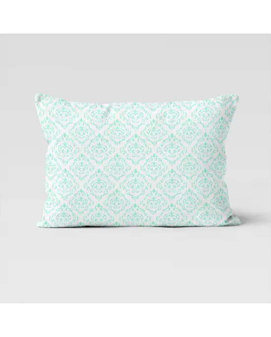 http://patternsworld.pl/images/Throw_pillow/Rectangular/View_2/10256.jpg