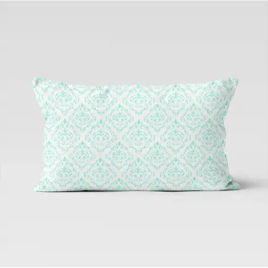 http://patternsworld.pl/images/Throw_pillow/Rectangular/View_3/10256.jpg