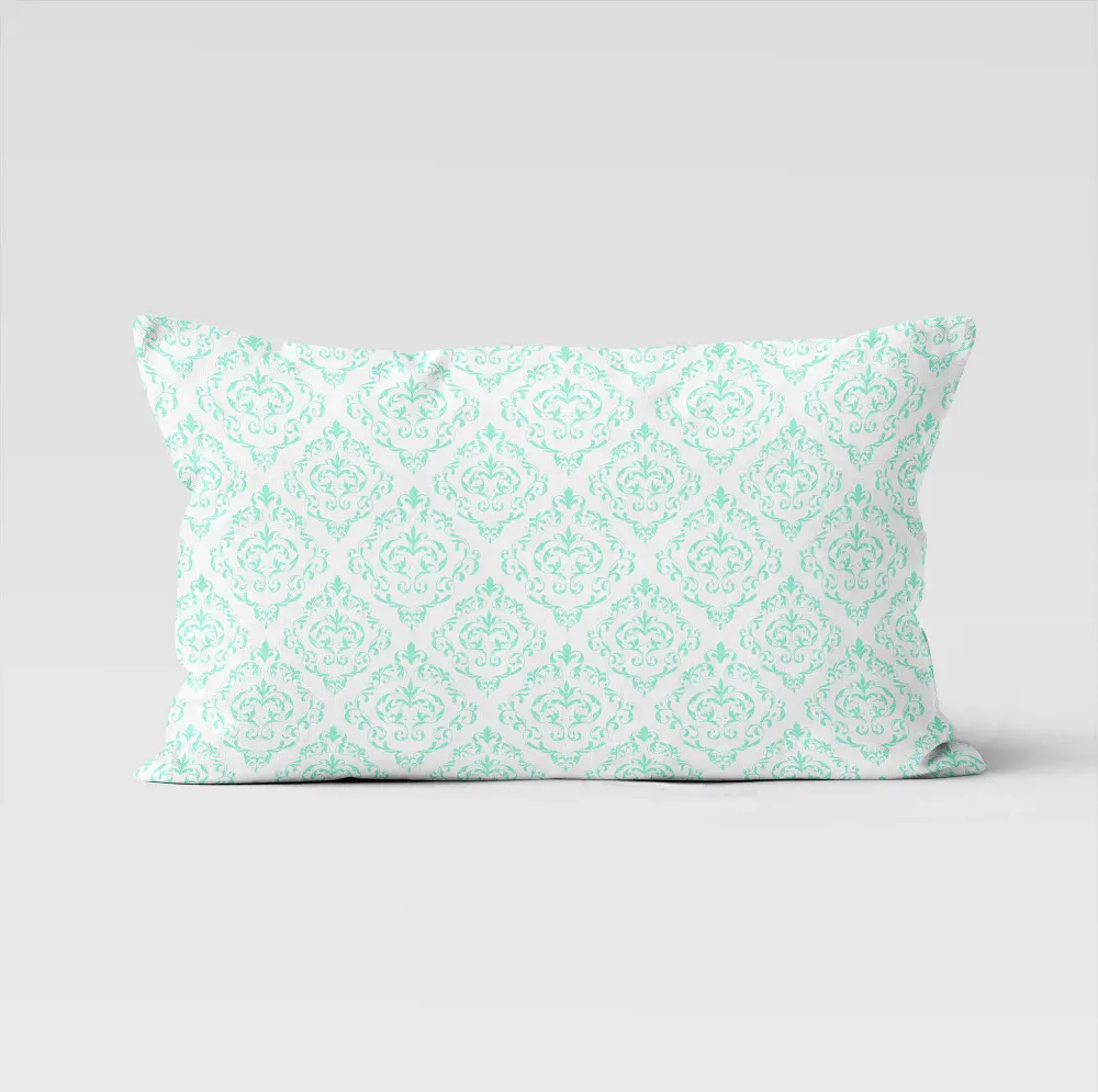 http://patternsworld.pl/images/Throw_pillow/Rectangular/View_3/10256.jpg