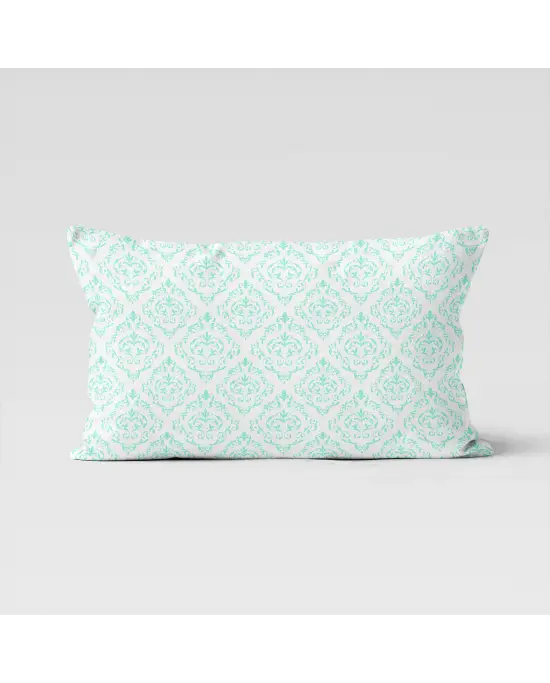 http://patternsworld.pl/images/Throw_pillow/Rectangular/View_3/10256.jpg