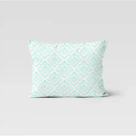 http://patternsworld.pl/images/Throw_pillow/Rectangular/View_4/10256.jpg