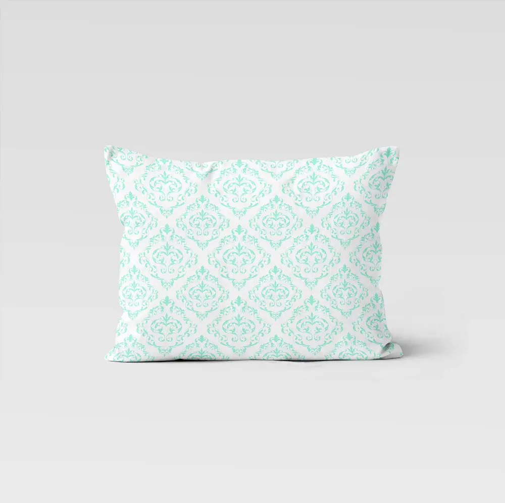 http://patternsworld.pl/images/Throw_pillow/Rectangular/View_4/10256.jpg