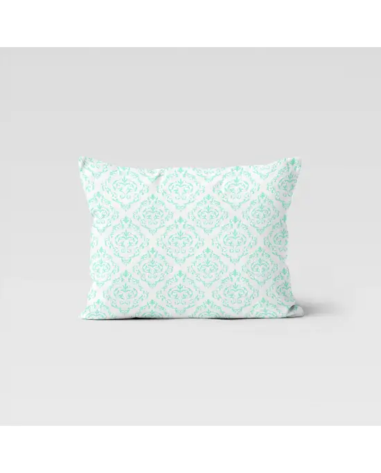 http://patternsworld.pl/images/Throw_pillow/Rectangular/View_4/10256.jpg