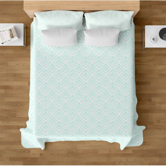 http://patternsworld.pl/images/Bedcover/View_1/10256.jpg