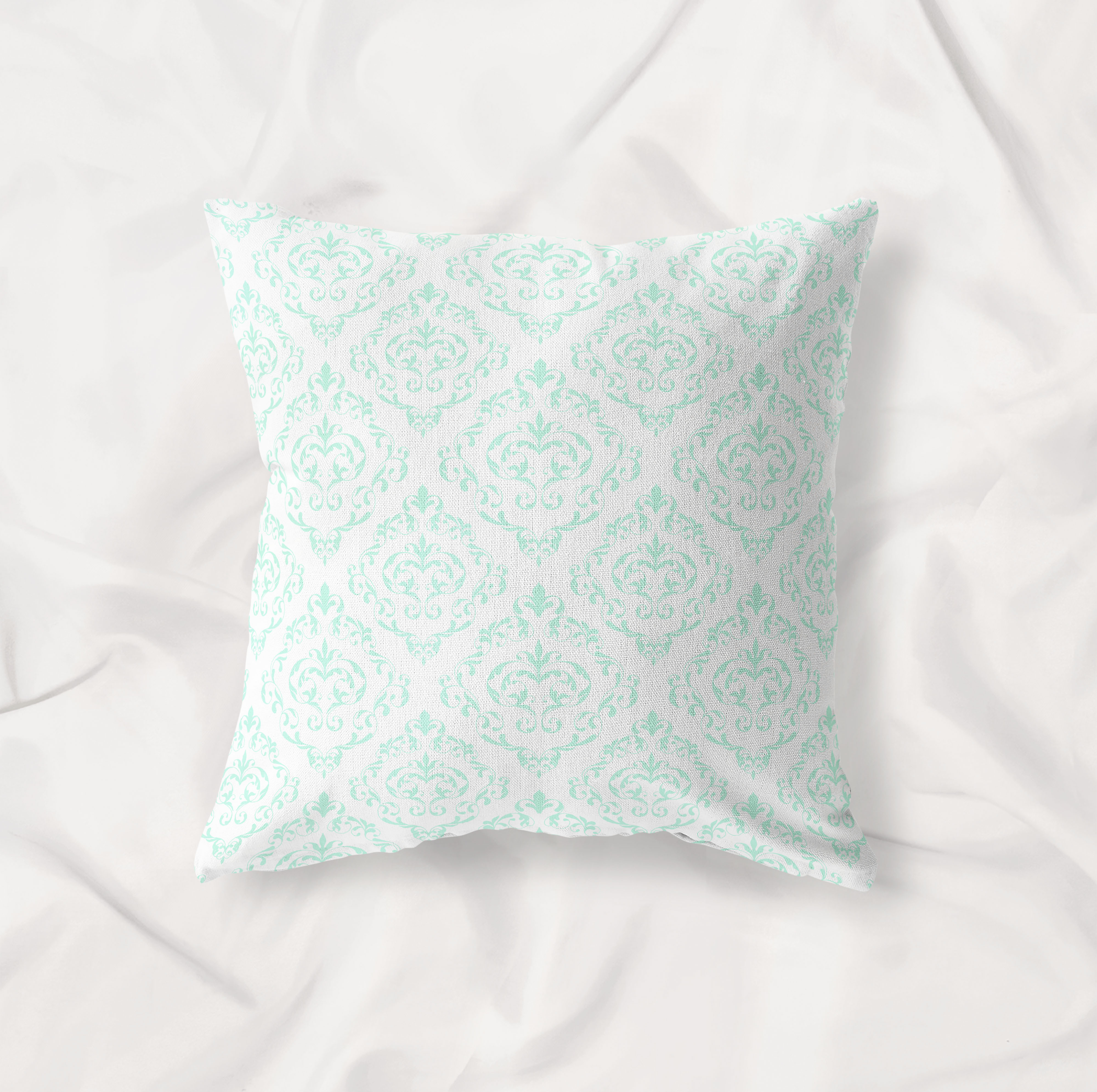 http://patternsworld.pl/images/Pillowcase/Small/View_1/10256.jpg