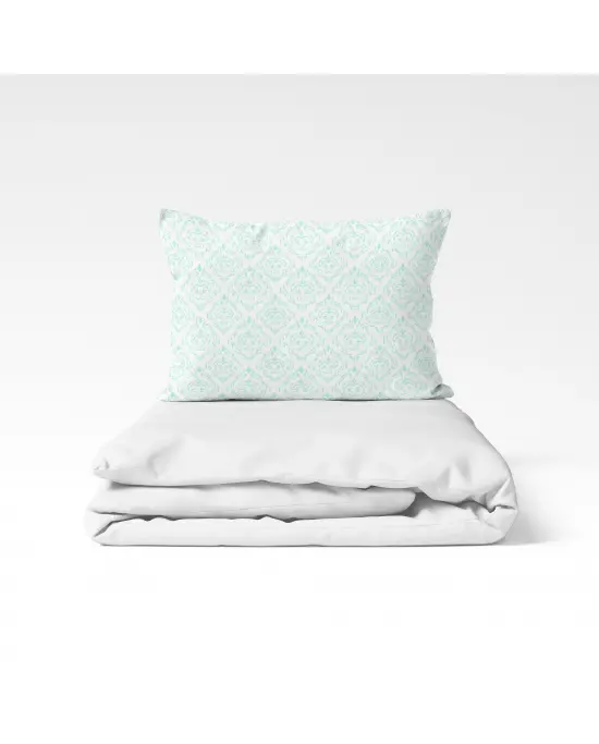 http://patternsworld.pl/images/Pillowcase/Large/View_1/10256.jpg