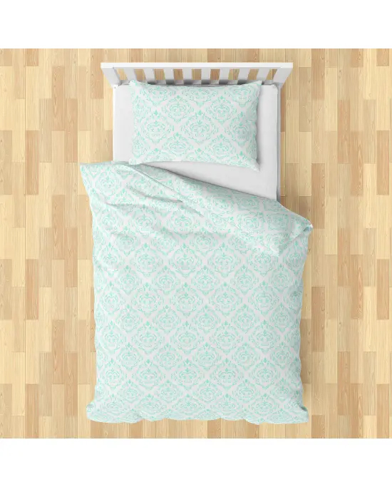 http://patternsworld.pl/images/Child_bedsheets/Up/rescale/10256.jpg