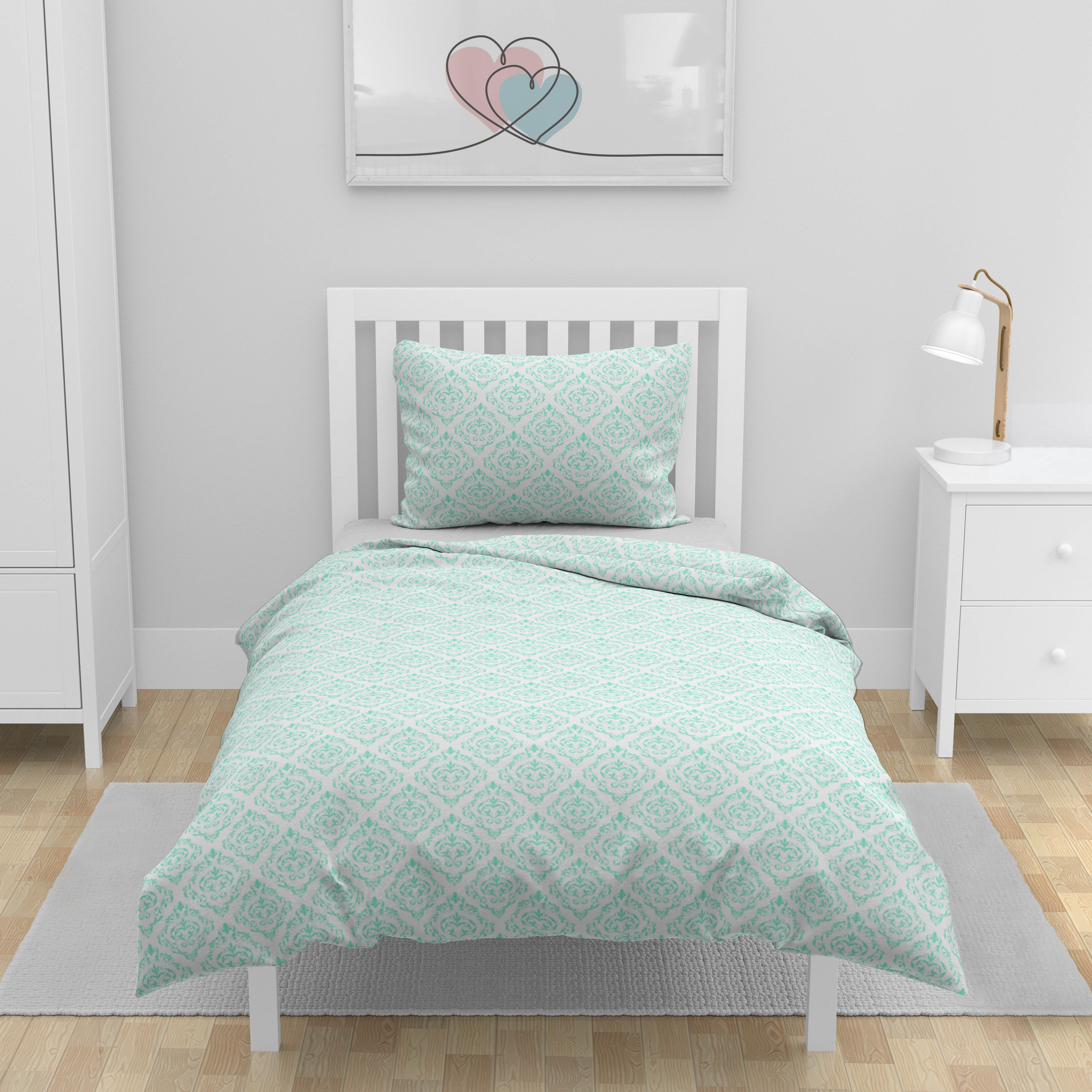 http://patternsworld.pl/images/Child_bedsheets/Front/rescale/10256.jpg