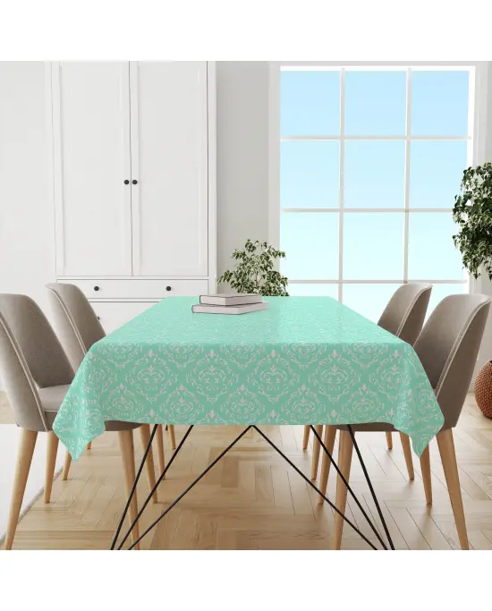 http://patternsworld.pl/images/Table_cloths/Rectangular/Front/10257.jpg