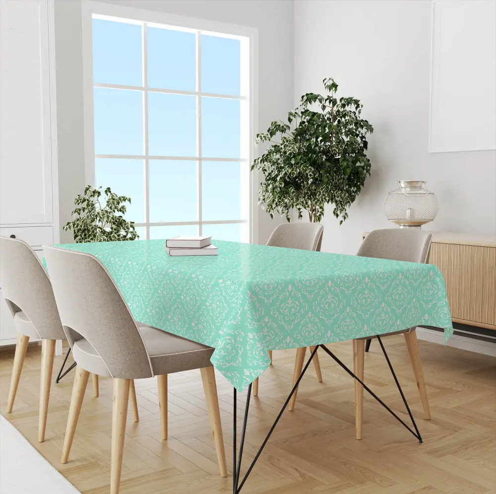 http://patternsworld.pl/images/Table_cloths/Rectangular/Cropped/10257.jpg