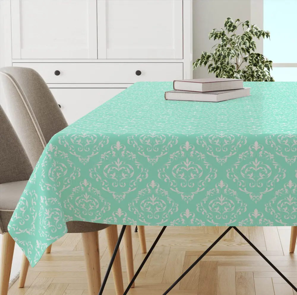 http://patternsworld.pl/images/Table_cloths/Rectangular/Angle/10257.jpg