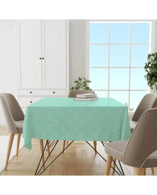 http://patternsworld.pl/images/Table_cloths/Square/Front/10257.jpg