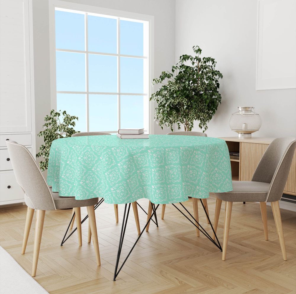 http://patternsworld.pl/images/Table_cloths/Round/Cropped/10257.jpg