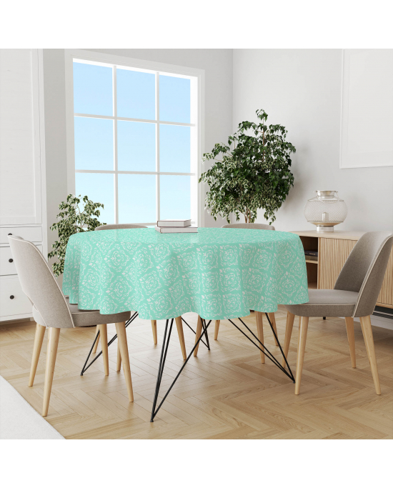 http://patternsworld.pl/images/Table_cloths/Round/Cropped/10257.jpg