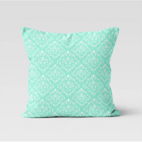 http://patternsworld.pl/images/Throw_pillow/Square/View_1/10257.jpg