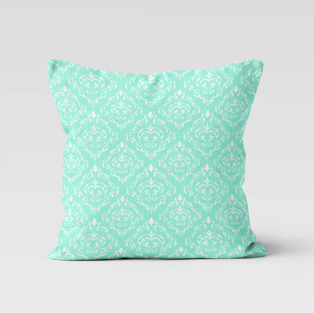 http://patternsworld.pl/images/Throw_pillow/Square/View_1/10257.jpg