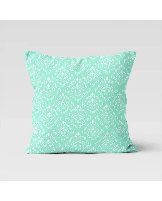 http://patternsworld.pl/images/Throw_pillow/Square/View_1/10257.jpg