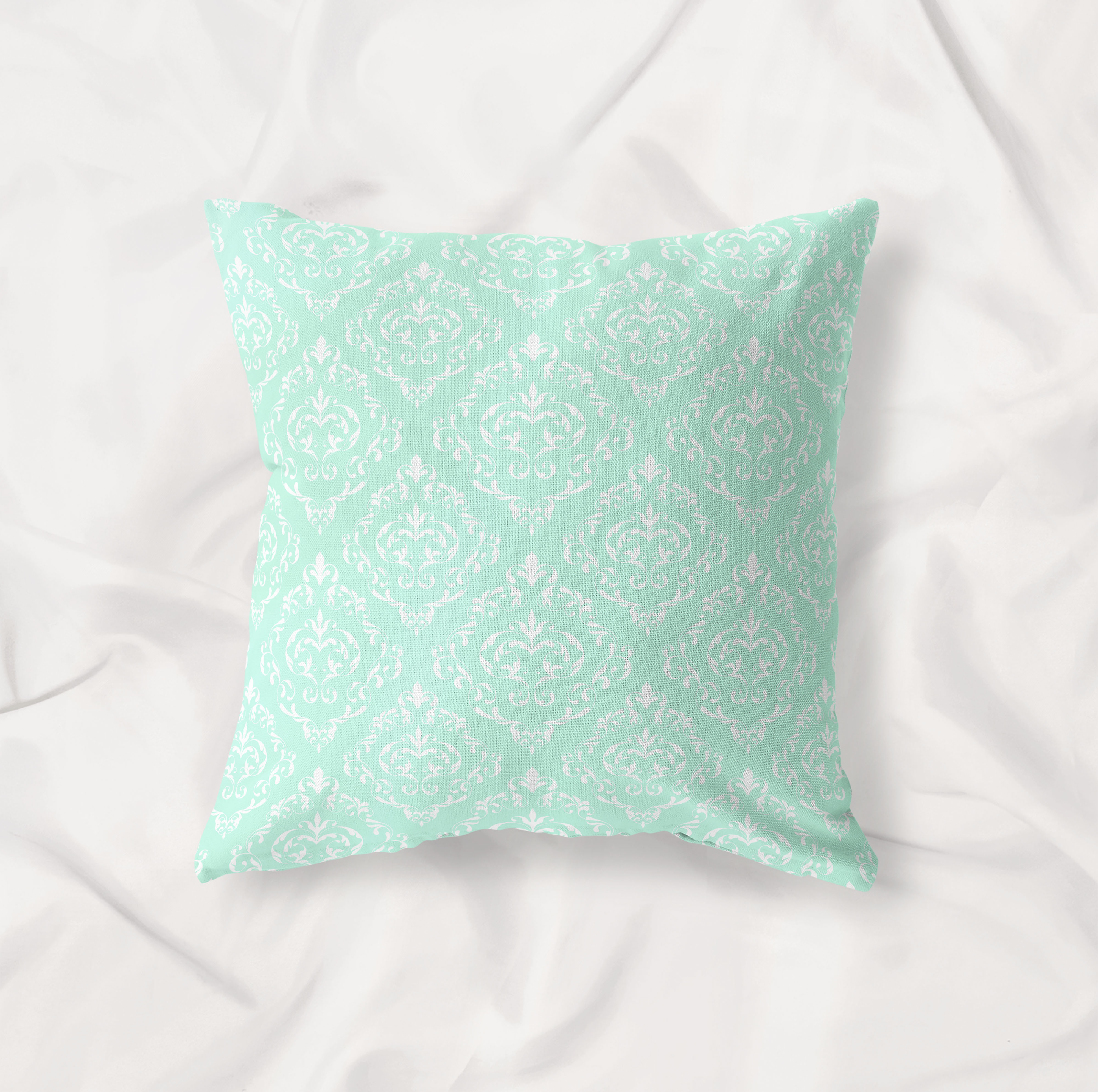 http://patternsworld.pl/images/Pillowcase/Small/View_1/10257.jpg