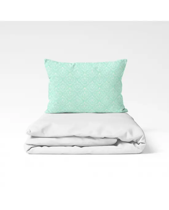 http://patternsworld.pl/images/Pillowcase/Large/View_1/10257.jpg