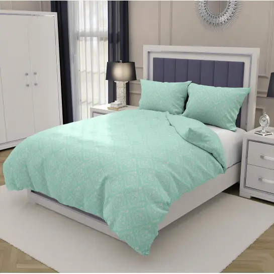 http://patternsworld.pl/images/Bedsheets_160_angle/rescale/10257.jpg