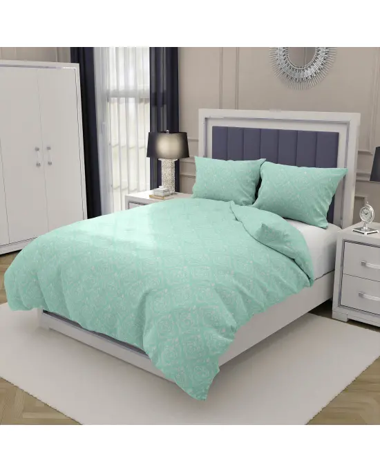 http://patternsworld.pl/images/Bedsheets_160_angle/rescale/10257.jpg