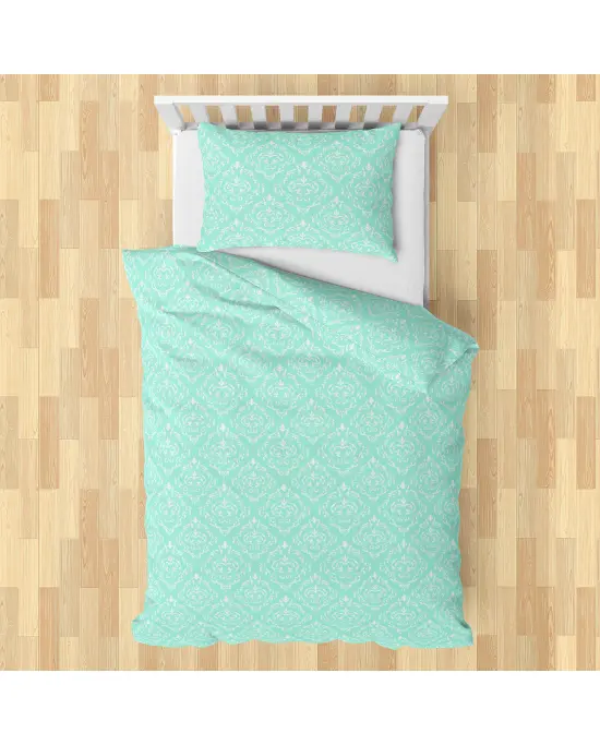 http://patternsworld.pl/images/Child_bedsheets/Up/rescale/10257.jpg