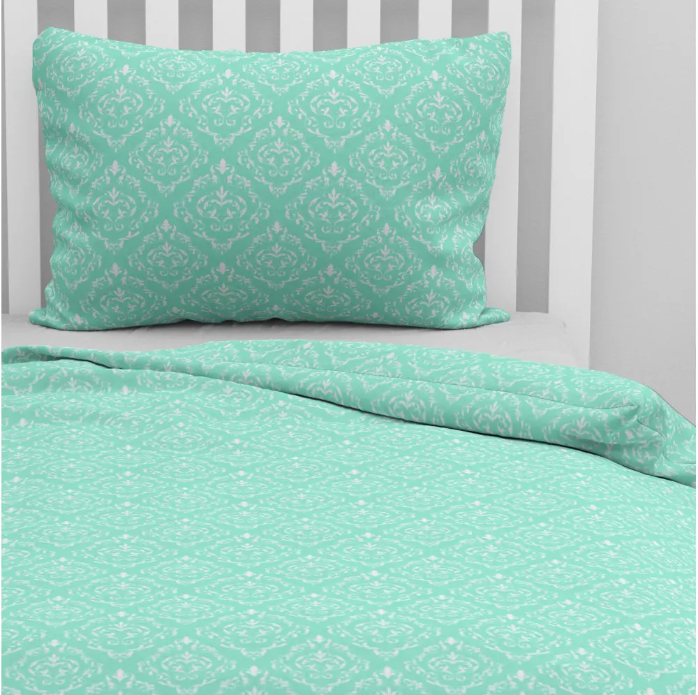 http://patternsworld.pl/images/Child_bedsheets/Close_up/rescale/10257.jpg