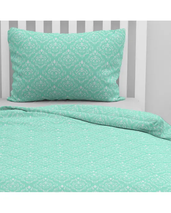 http://patternsworld.pl/images/Child_bedsheets/Close_up/rescale/10257.jpg