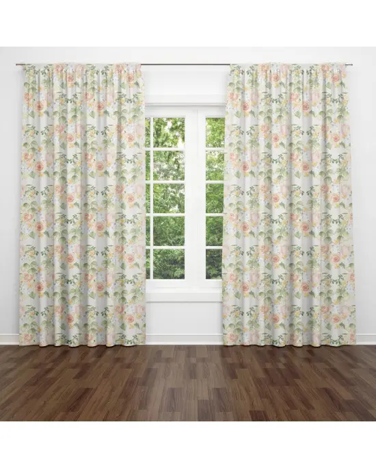 http://patternsworld.pl/images/Curtains/Close_up/rescale/10827.jpg