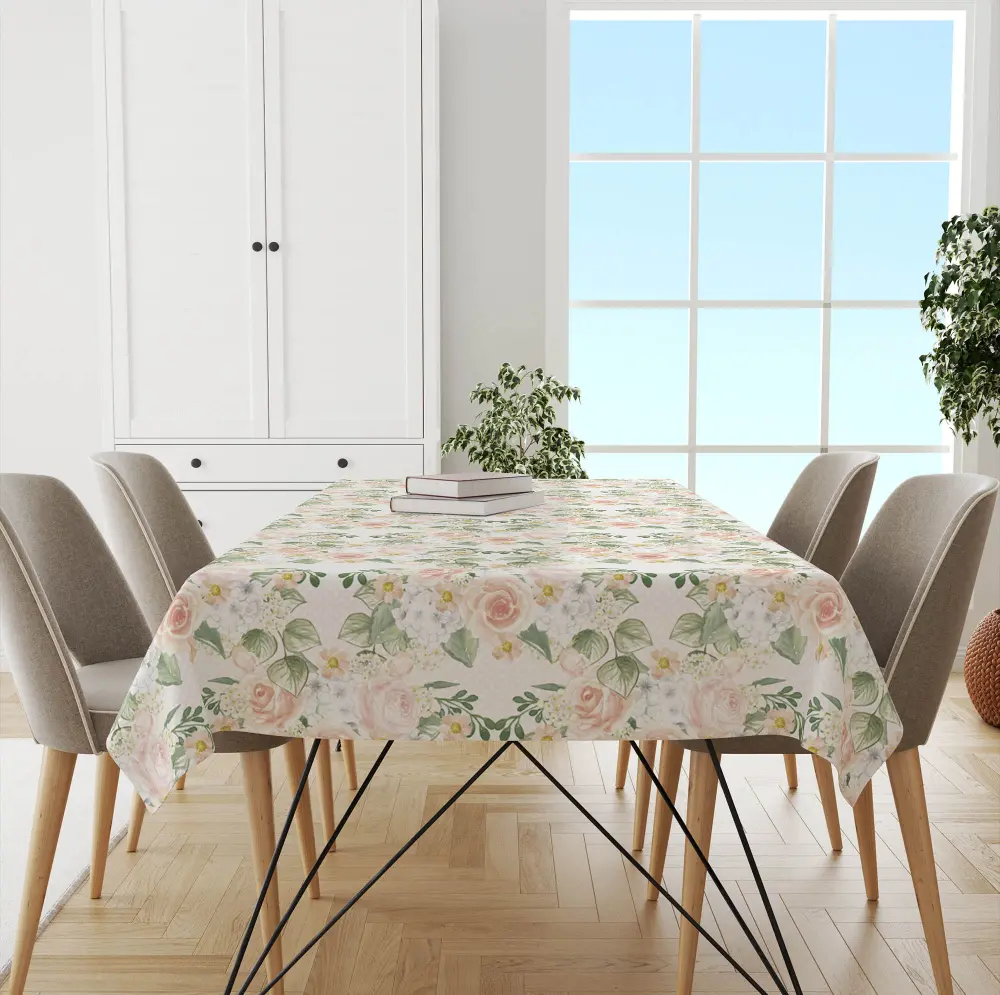 http://patternsworld.pl/images/Table_cloths/Rectangular/Front/10827.jpg