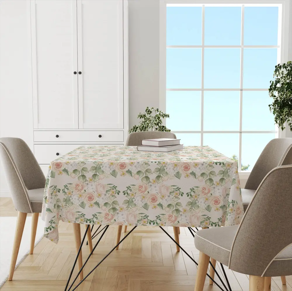 http://patternsworld.pl/images/Table_cloths/Square/Front/10827.jpg