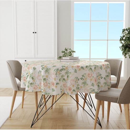 http://patternsworld.pl/images/Table_cloths/Round/Front/10827.jpg