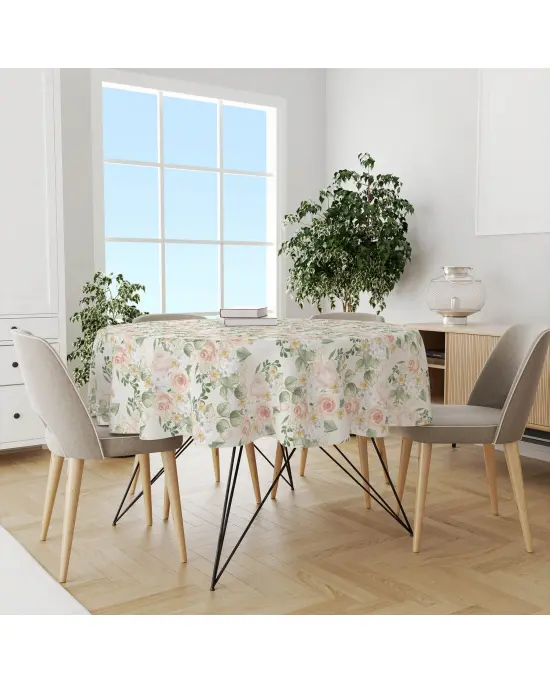 http://patternsworld.pl/images/Table_cloths/Round/Cropped/10827.jpg