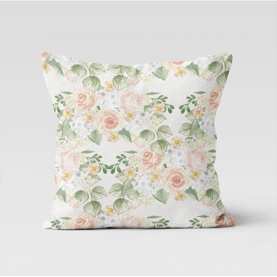 http://patternsworld.pl/images/Throw_pillow/Square/View_1/10827.jpg