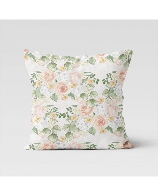 http://patternsworld.pl/images/Throw_pillow/Square/View_1/10827.jpg