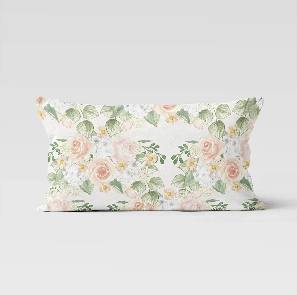 http://patternsworld.pl/images/Throw_pillow/Rectangular/View_1/10827.jpg