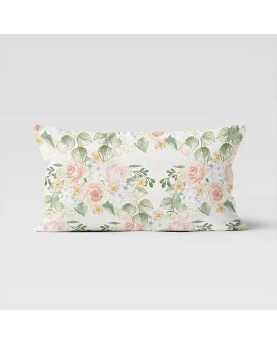 http://patternsworld.pl/images/Throw_pillow/Rectangular/View_1/10827.jpg